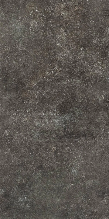 Casalgrande Padana Metropolis Graphite połaczenie mat-poler 160x320 cm gr. 12 mm